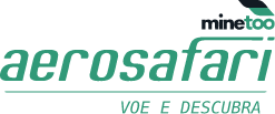 Aerosafari