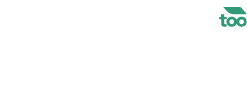 Aerosafari